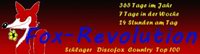 Fox-Revolution