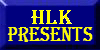 HLK