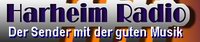 Harheim Radio