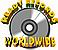 Ready Records