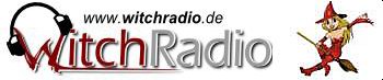 witchradio