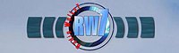 Radio Wolke 7