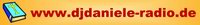 www.djdaniele-radio.de