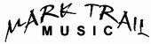 http://www.marktrailmusic.com/