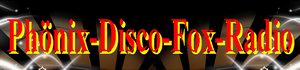 Ph�nix-Disco-Fox