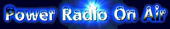 powerradio on air