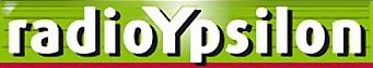 Radio Ypsilon