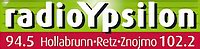RadioYpsilon