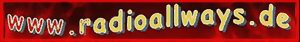 radioallways