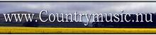 http://www.countrymusic.nu/